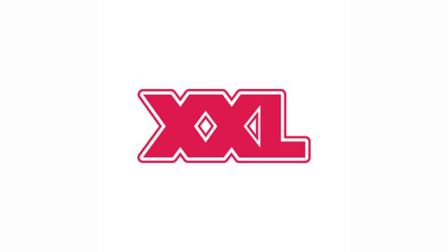 XXL TV Live - EroTeVe