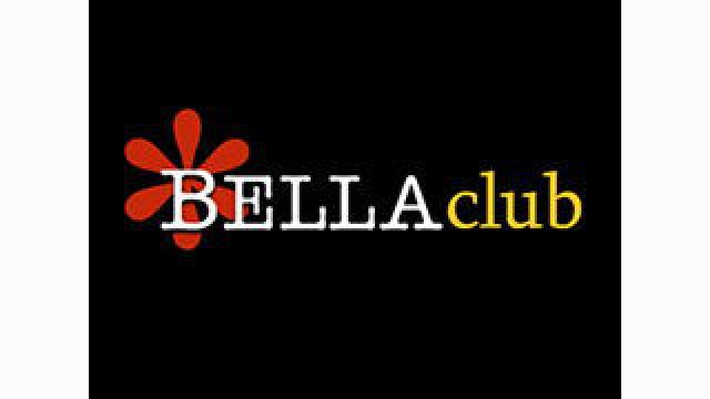Clup bella Bella &