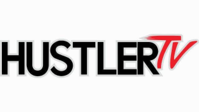 Sex hustler tv Hustler tv