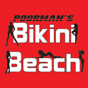 Bikini Beach TV Live