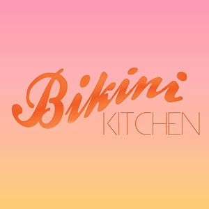 Bikini Kitchen Live