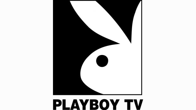 Playboy TV Live