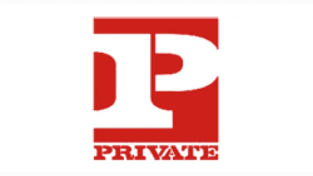 Private TV Live - EroTeVe