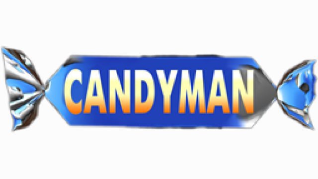 CandyMan TV Live