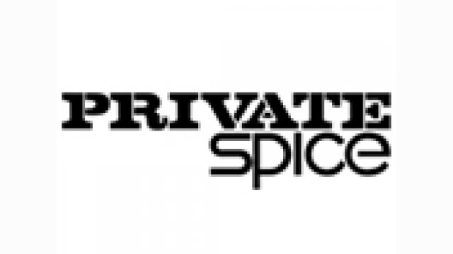 Private Spice Live
