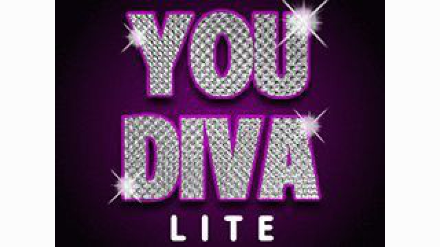 You Diva Lite Live