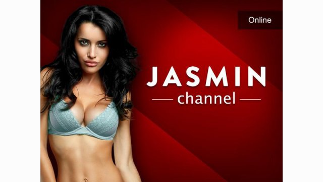 Jasmin TV Channel Live