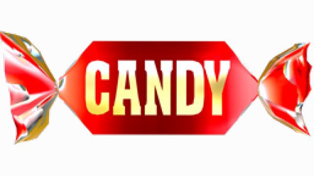 Candy TV Live