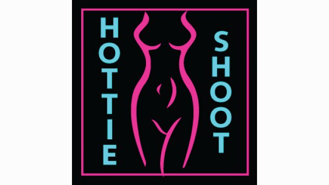 Hottie Shoot Live