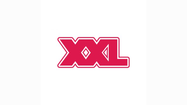 Channel Xxl Sex Porn - XXL TV Live - EroTeVe
