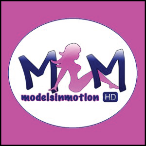 Models In Motion Live