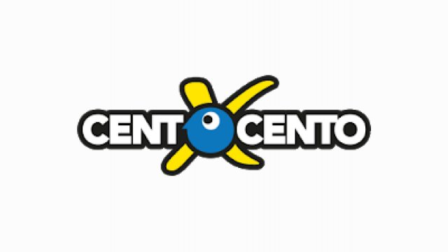 Cento X Cento TV Live