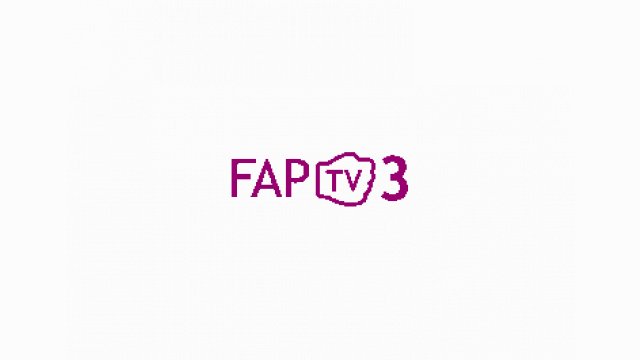 FAP TV 3 Live